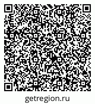 79634401779