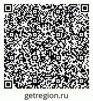 79634401780