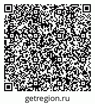 79634401781