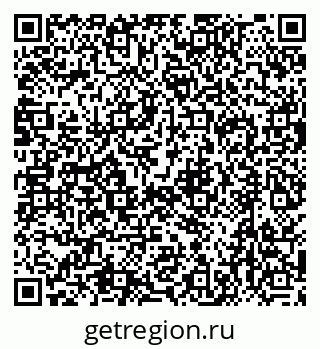 79634401782