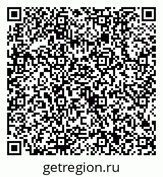 79634401783