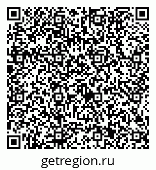 79634401784