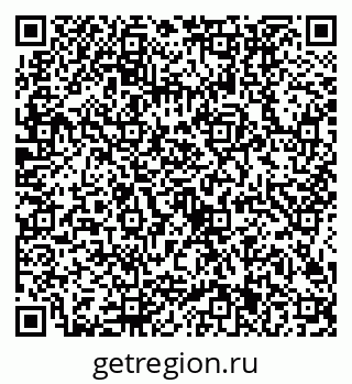 79634401785