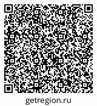 79634401786