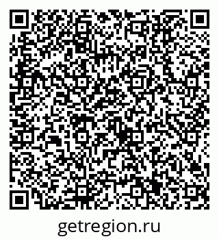 79634401787