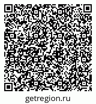 79634401788