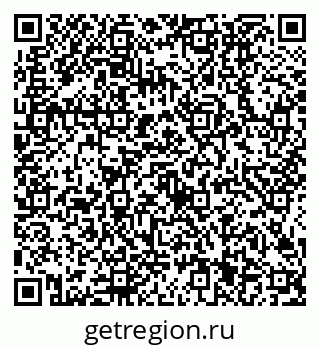 79634401789