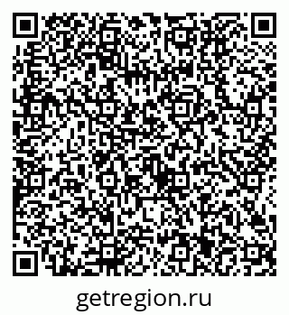 79634401791