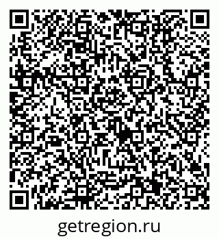 79634401796