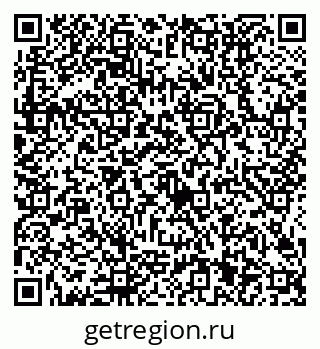 79634401798
