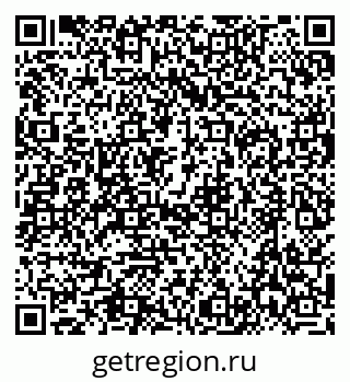 79634401801
