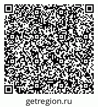 79634401802