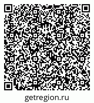 79634401803
