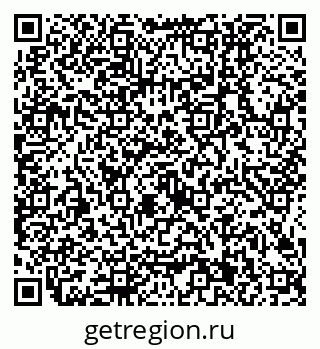 79634401806