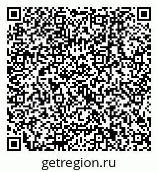 79634401807