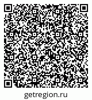 79634401810