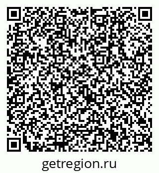 79634401811