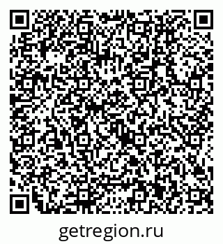 79634401812