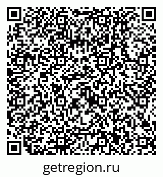 79634401813