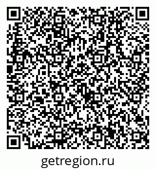 79634401815