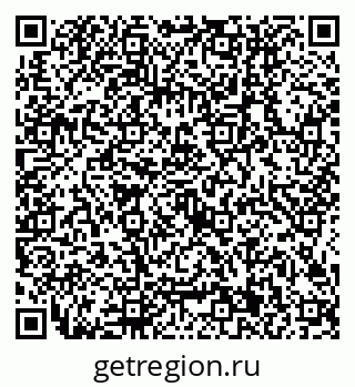 79634401816