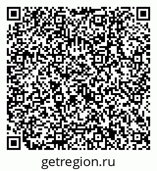 79634401817