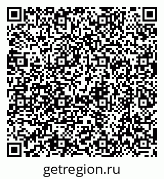 79634401818