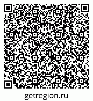 79634401820