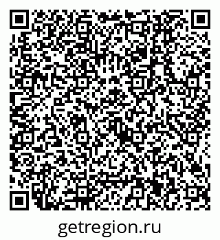 79634401821