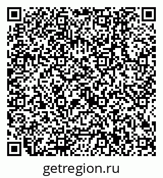 79634401823