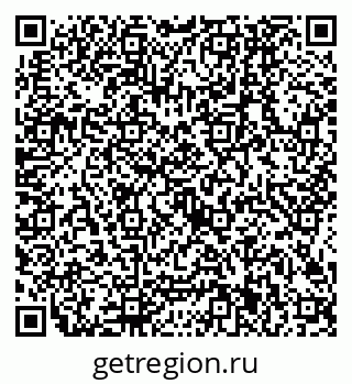 79634401825