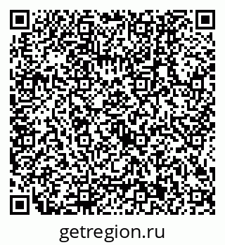 79634401826
