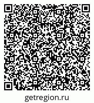 79634401827
