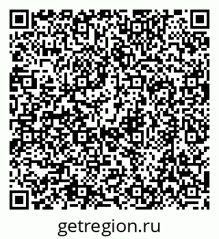 79634401828