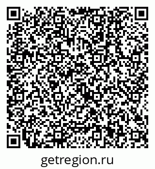 79634401829