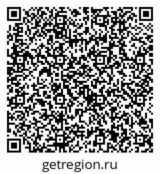 79634401830
