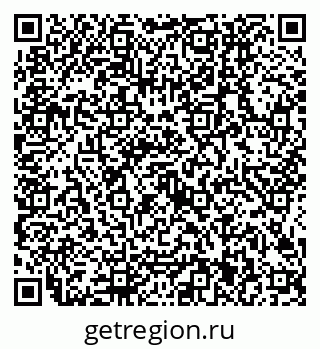 79634401831