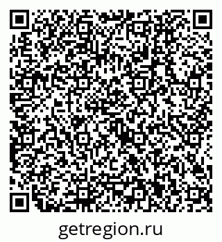 79634401833