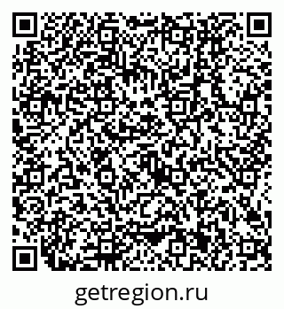 79634401834