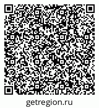 79634401836
