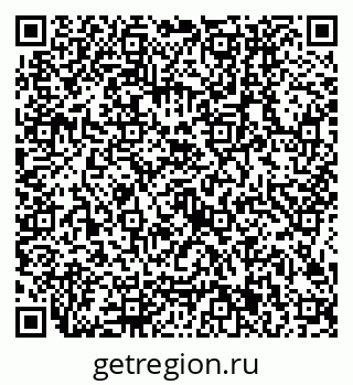 79634401837