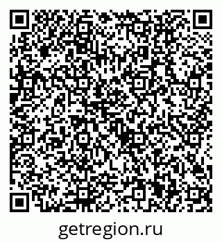 79634401838