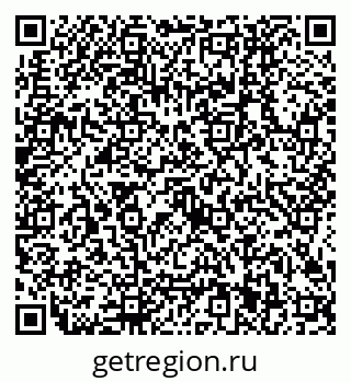 79634401839