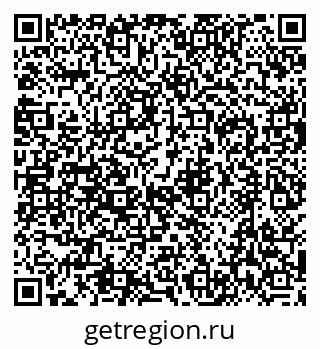 79634401841