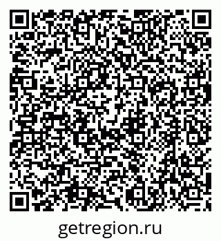 79634401842
