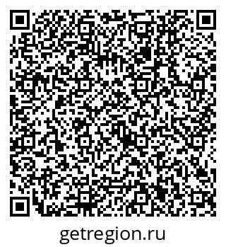 79634401843