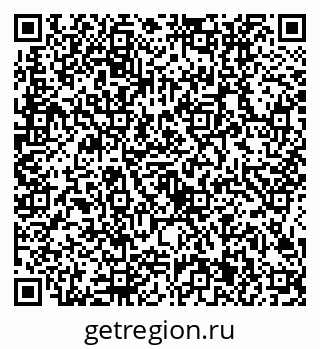 79634401844