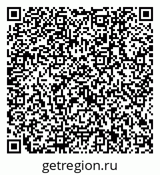 79634401845