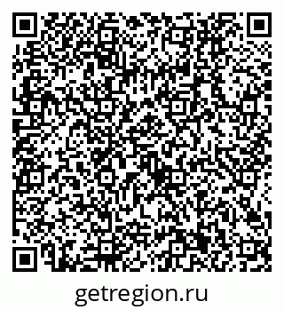 79634401846