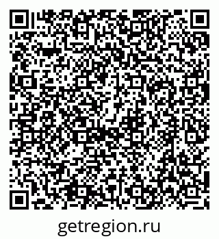 79634401848